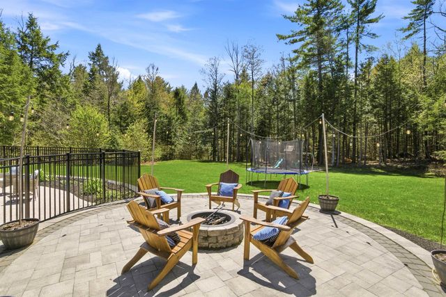 84 Juniper Circle, Auburn, NH 03032