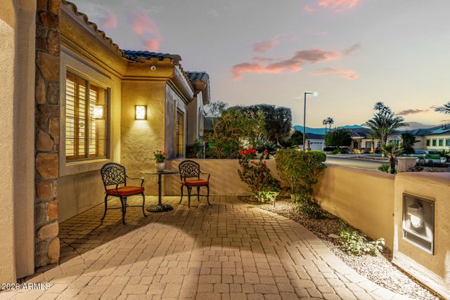 18025 W MONTEBELLO Avenue, Litchfield Park, AZ 85340