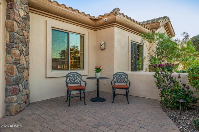 18025 W MONTEBELLO Avenue, Litchfield Park, AZ 85340