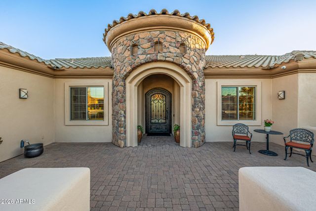 18025 W MONTEBELLO Avenue, Litchfield Park, AZ 85340