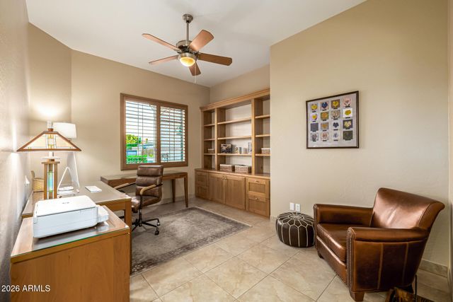 18025 W MONTEBELLO Avenue, Litchfield Park, AZ 85340