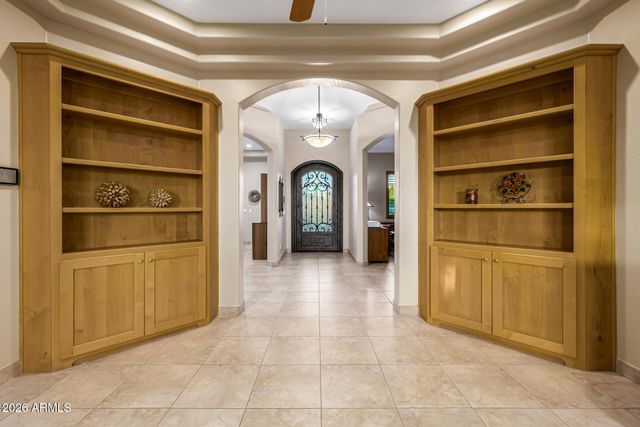 18025 W MONTEBELLO Avenue, Litchfield Park, AZ 85340