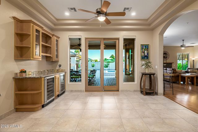 18025 W MONTEBELLO Avenue, Litchfield Park, AZ 85340