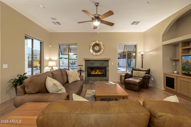 18025 W MONTEBELLO Avenue, Litchfield Park, AZ 85340