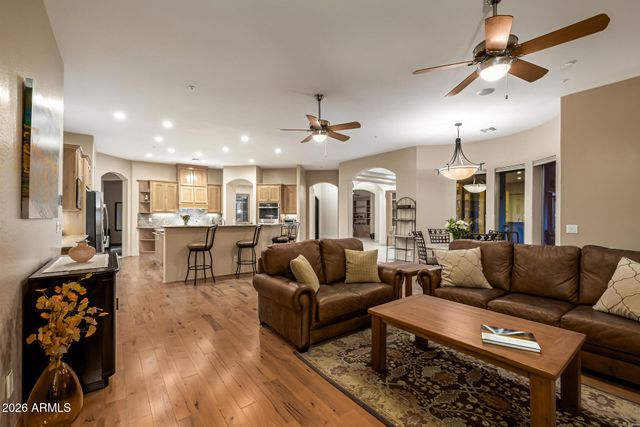 18025 W MONTEBELLO Avenue, Litchfield Park, AZ 85340