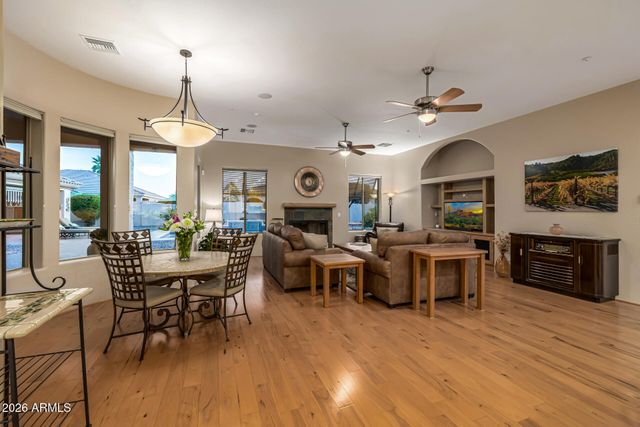 18025 W MONTEBELLO Avenue, Litchfield Park, AZ 85340