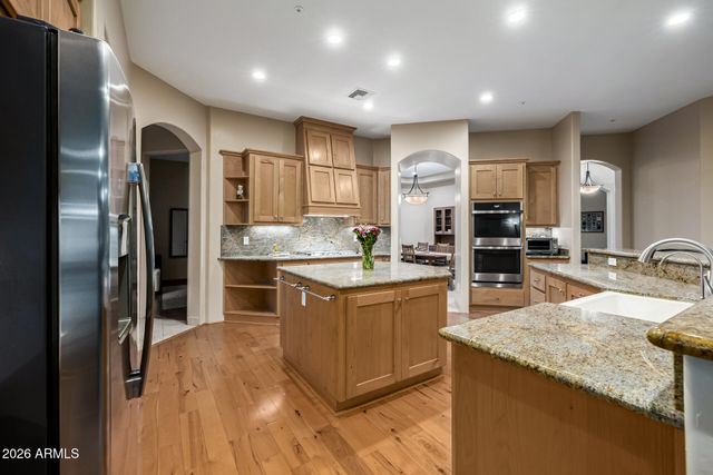 18025 W MONTEBELLO Avenue, Litchfield Park, AZ 85340