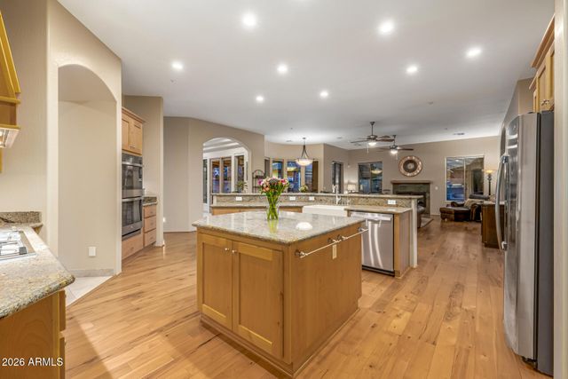 18025 W MONTEBELLO Avenue, Litchfield Park, AZ 85340