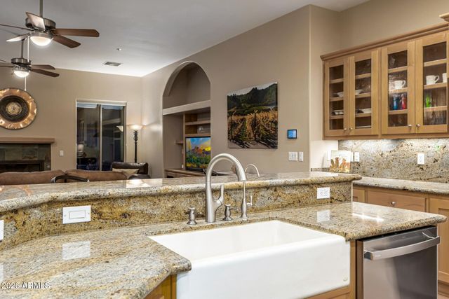 18025 W MONTEBELLO Avenue, Litchfield Park, AZ 85340