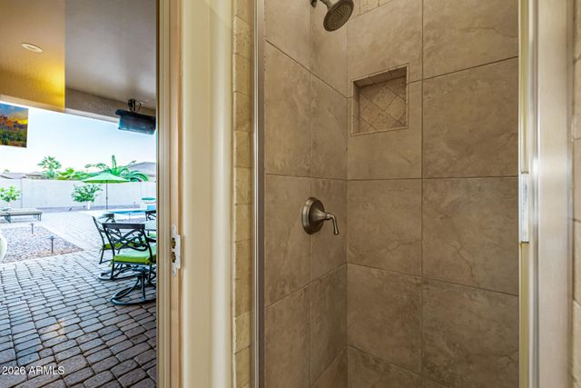 18025 W MONTEBELLO Avenue, Litchfield Park, AZ 85340