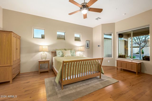 18025 W MONTEBELLO Avenue, Litchfield Park, AZ 85340