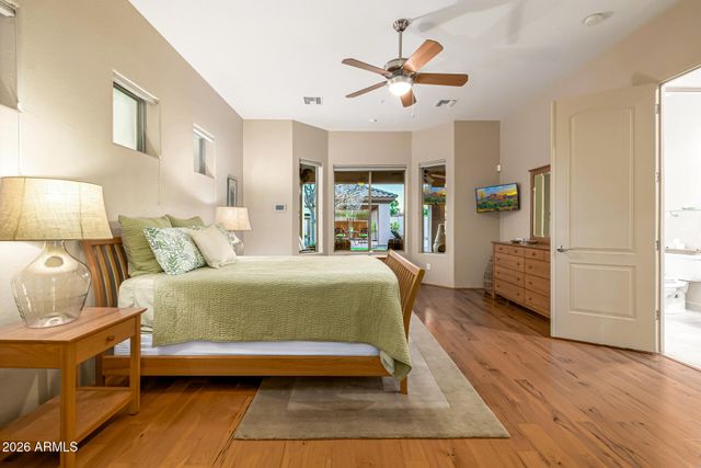 18025 W MONTEBELLO Avenue, Litchfield Park, AZ 85340