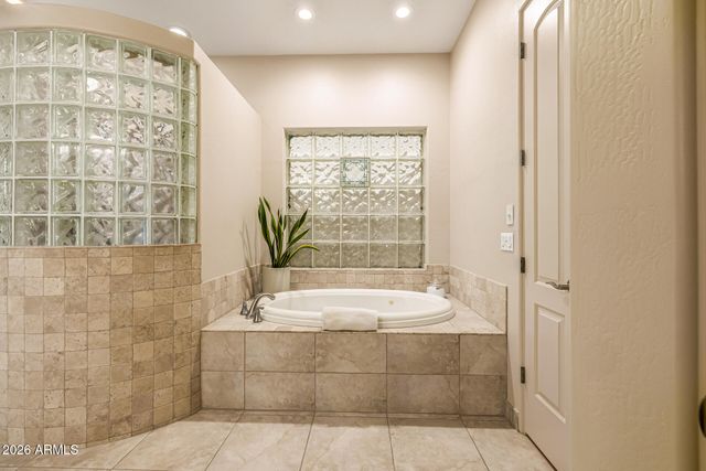 18025 W MONTEBELLO Avenue, Litchfield Park, AZ 85340