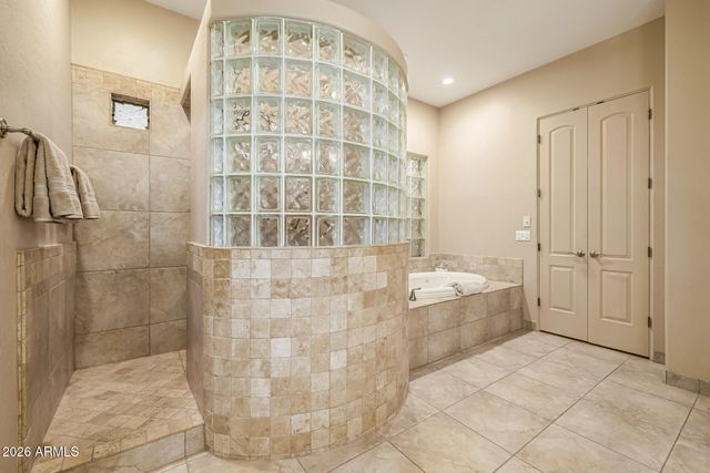 18025 W MONTEBELLO Avenue, Litchfield Park, AZ 85340