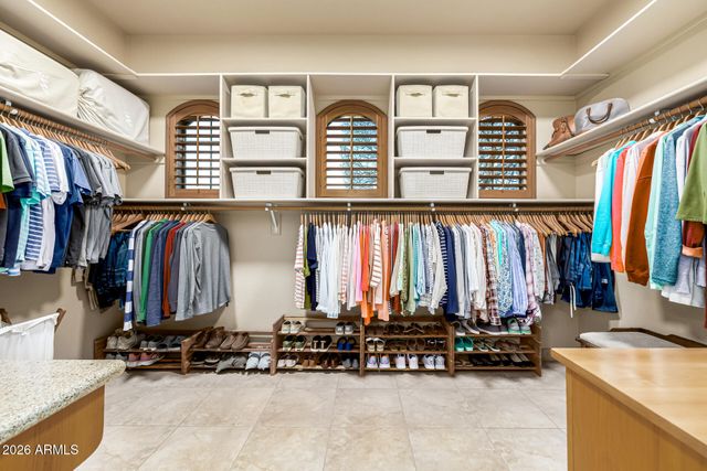 18025 W MONTEBELLO Avenue, Litchfield Park, AZ 85340