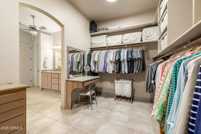 18025 W MONTEBELLO Avenue, Litchfield Park, AZ 85340