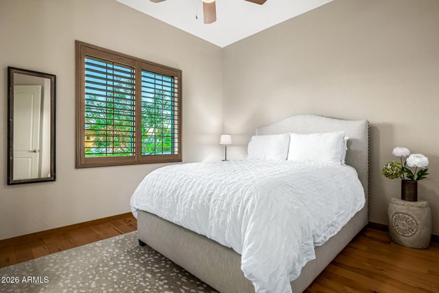 18025 W MONTEBELLO Avenue, Litchfield Park, AZ 85340