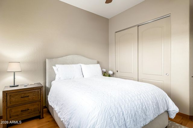 18025 W MONTEBELLO Avenue, Litchfield Park, AZ 85340