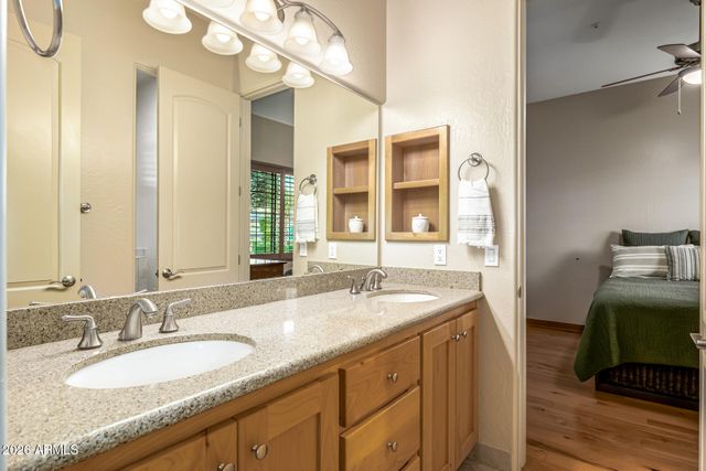 18025 W MONTEBELLO Avenue, Litchfield Park, AZ 85340