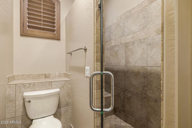 18025 W MONTEBELLO Avenue, Litchfield Park, AZ 85340