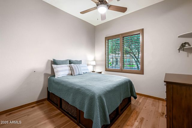 18025 W MONTEBELLO Avenue, Litchfield Park, AZ 85340