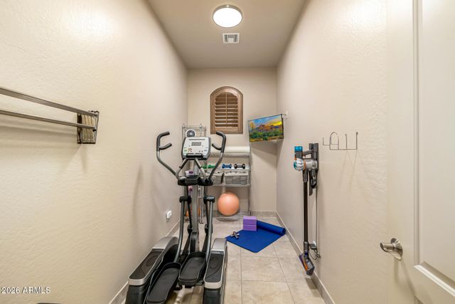 18025 W MONTEBELLO Avenue, Litchfield Park, AZ 85340