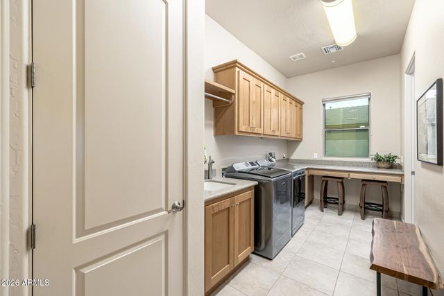 18025 W MONTEBELLO Avenue, Litchfield Park, AZ 85340