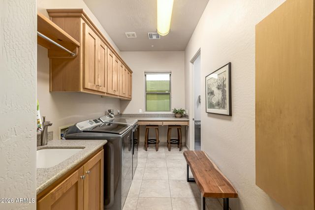 18025 W MONTEBELLO Avenue, Litchfield Park, AZ 85340