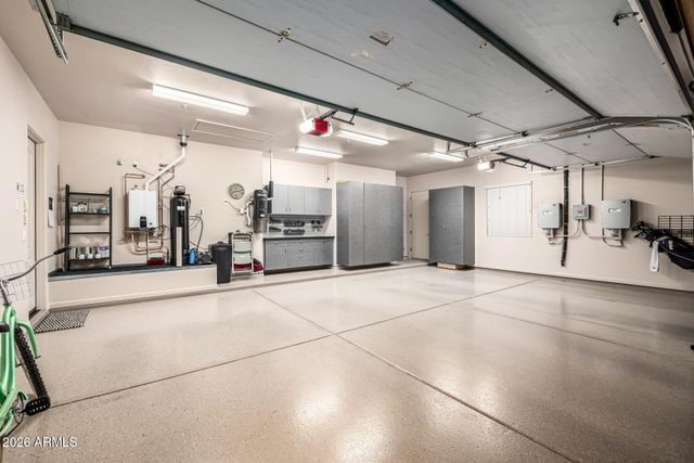 18025 W MONTEBELLO Avenue, Litchfield Park, AZ 85340