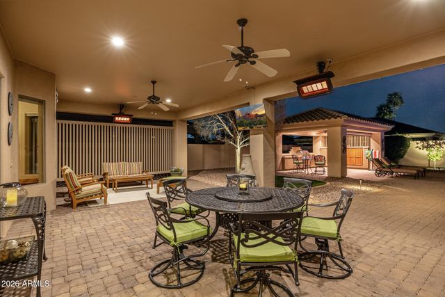 18025 W MONTEBELLO Avenue, Litchfield Park, AZ 85340