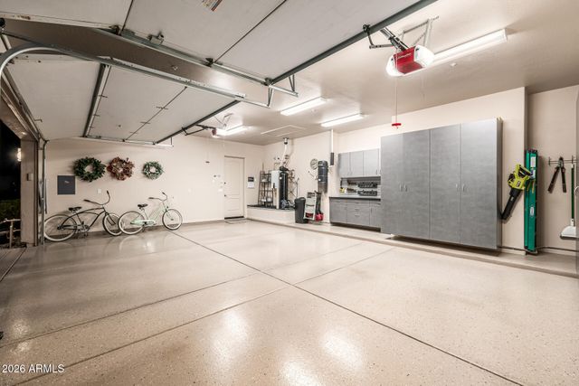 18025 W MONTEBELLO Avenue, Litchfield Park, AZ 85340