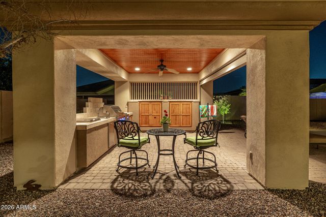 18025 W MONTEBELLO Avenue, Litchfield Park, AZ 85340