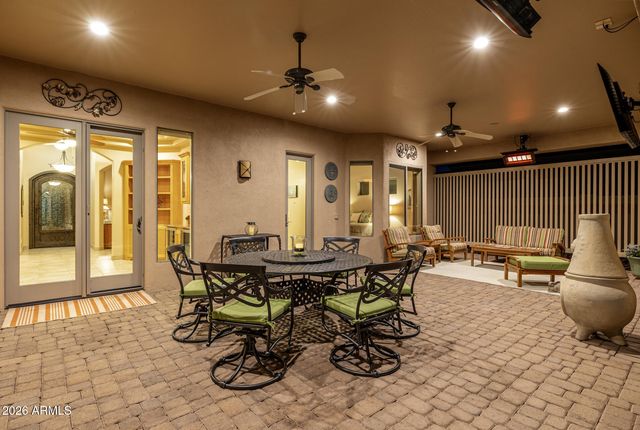 18025 W MONTEBELLO Avenue, Litchfield Park, AZ 85340