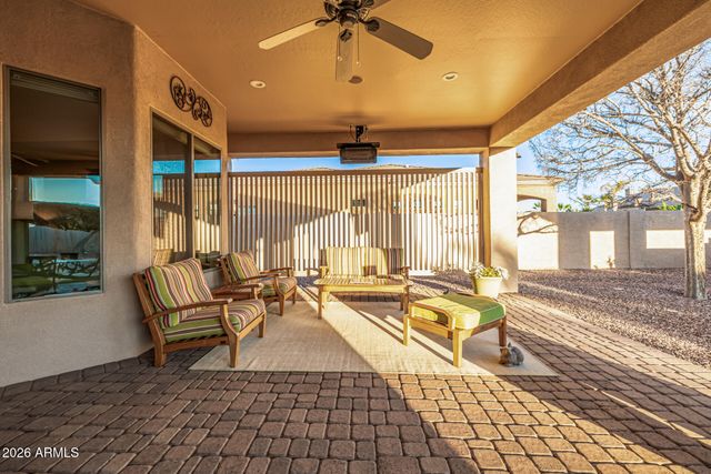 18025 W MONTEBELLO Avenue, Litchfield Park, AZ 85340