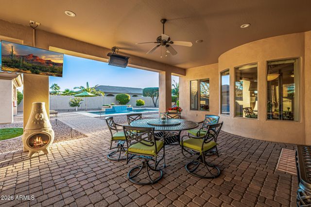 18025 W MONTEBELLO Avenue, Litchfield Park, AZ 85340