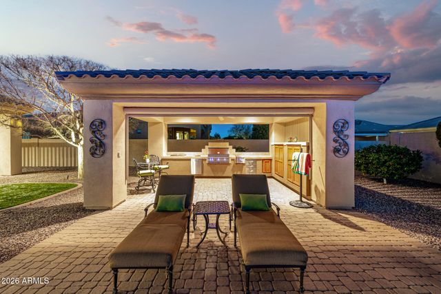 18025 W MONTEBELLO Avenue, Litchfield Park, AZ 85340