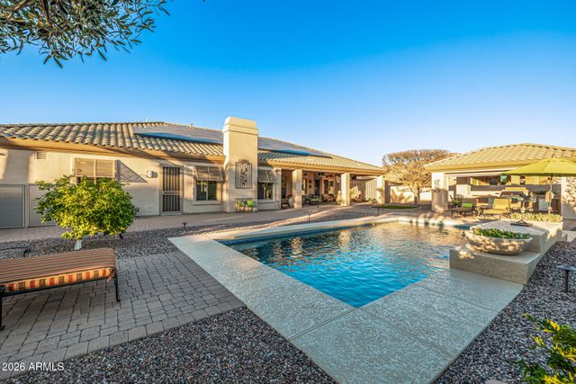 18025 W MONTEBELLO Avenue, Litchfield Park, AZ 85340