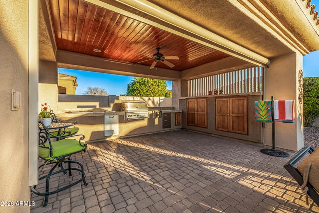 18025 W MONTEBELLO Avenue, Litchfield Park, AZ 85340