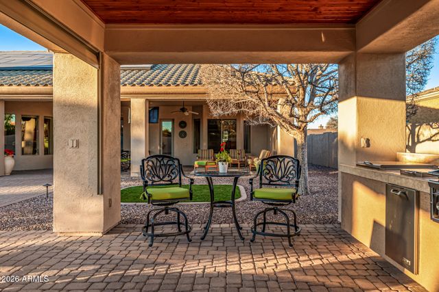 18025 W MONTEBELLO Avenue, Litchfield Park, AZ 85340