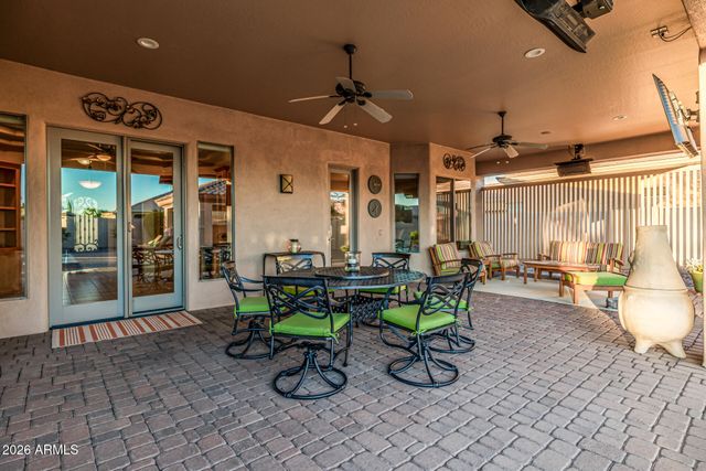 18025 W MONTEBELLO Avenue, Litchfield Park, AZ 85340