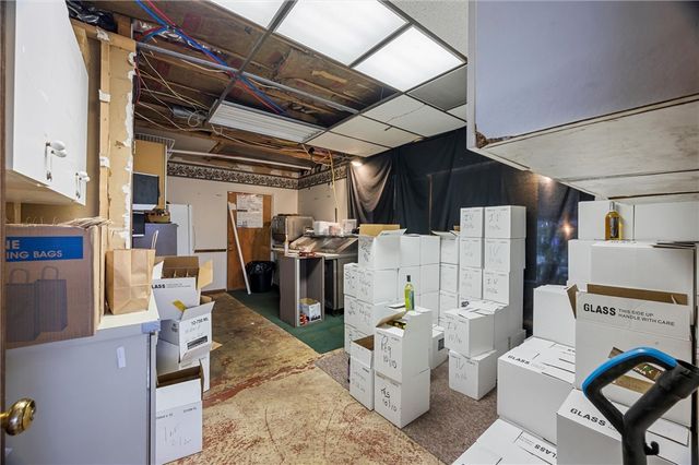 138 S Market St, New Wilmington Boro, PA 16142