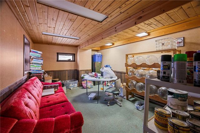 138 S Market St, New Wilmington Boro, PA 16142