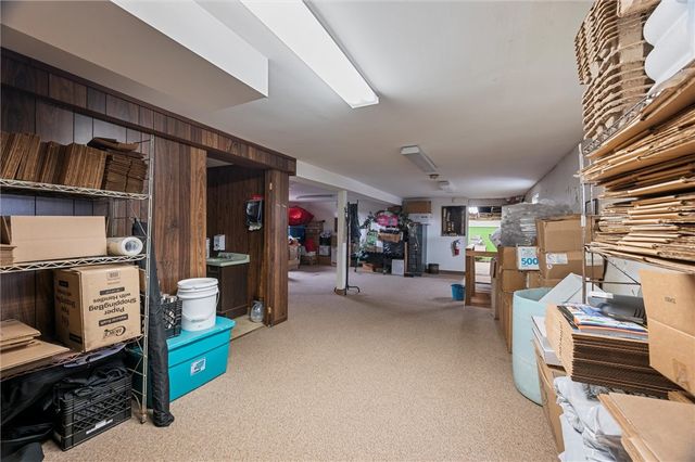 138 S Market St, New Wilmington Boro, PA 16142