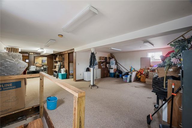 138 S Market St, New Wilmington Boro, PA 16142