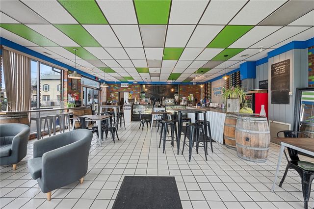 138 S Market St, New Wilmington Boro, PA 16142