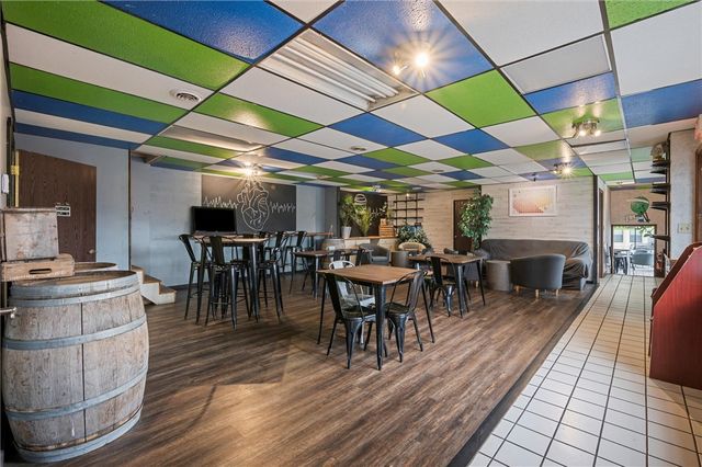 138 S Market St, New Wilmington Boro, PA 16142