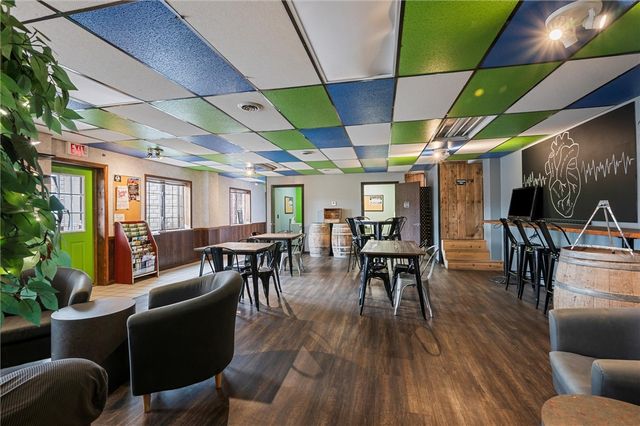 138 S Market St, New Wilmington Boro, PA 16142