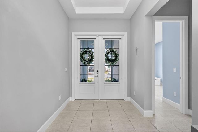 14100 SW DELILAH Way, Port St. Lucie, FL 34987