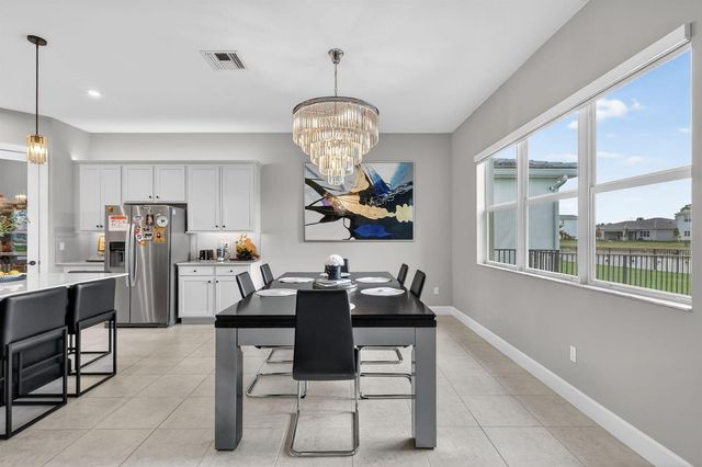 14100 SW DELILAH Way, Port St. Lucie, FL 34987