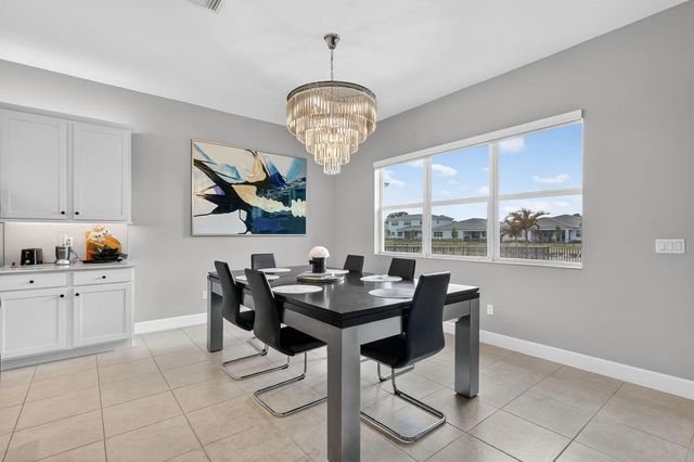 14100 SW DELILAH Way, Port St. Lucie, FL 34987